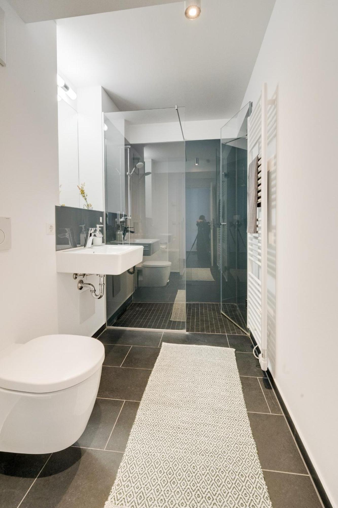 Altstadt Apartment 2 Zimmer Am Weibermarkt Reutlingen Luaran gambar